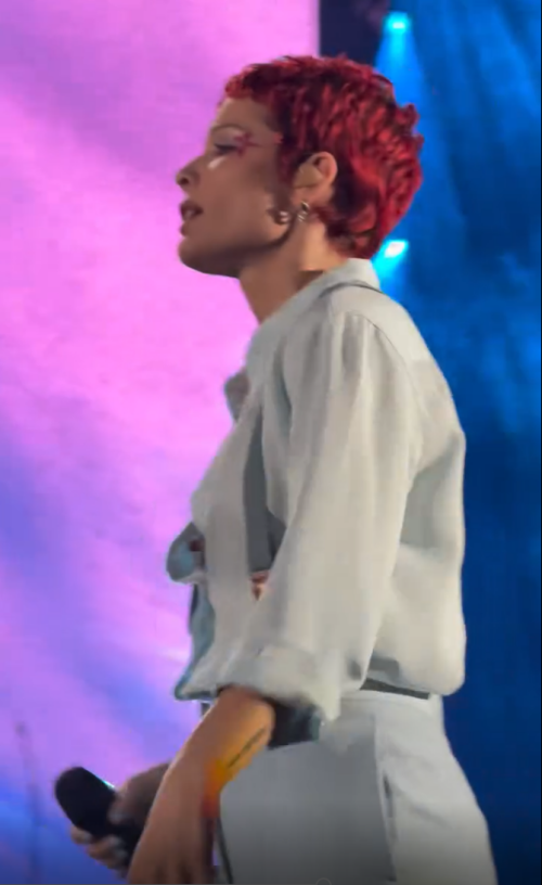 Screenshot-2024-09-22-1538461760b5d2e97dabd3