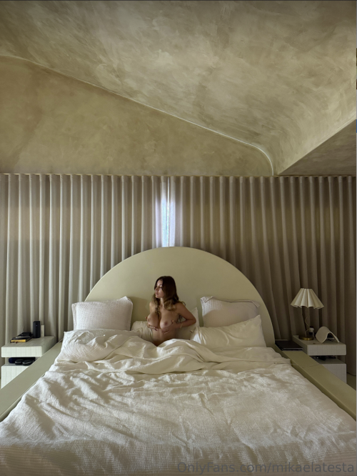 Screenshot-2024-09-29-131446de414aca210c3804