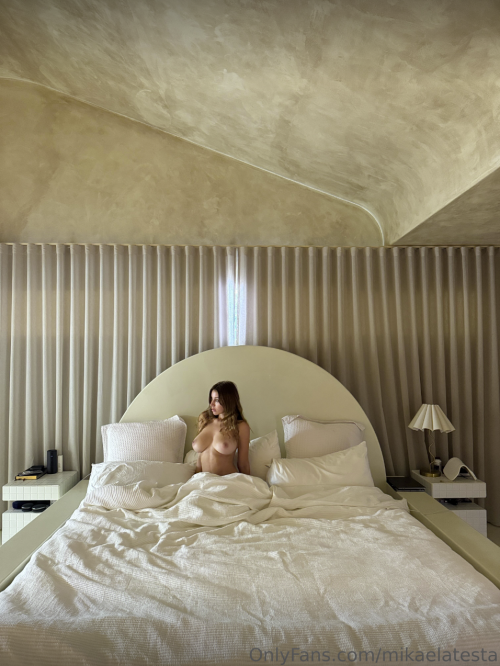 Screenshot-2024-09-29-131457db7bf3df4c12347c