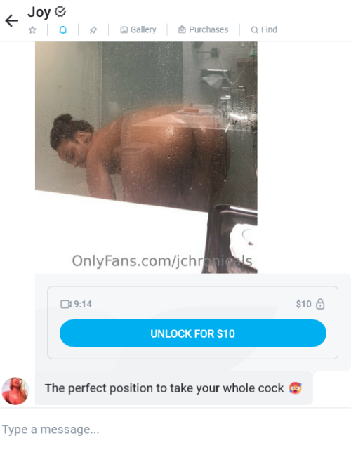 Screenshot-2024-10-01-103924d3a35652c9407694