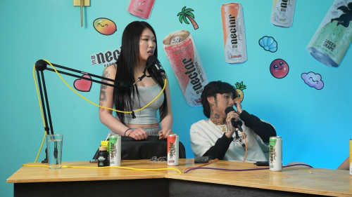 Screenshot-2024-10-03-235937201b3945c8a84ac6