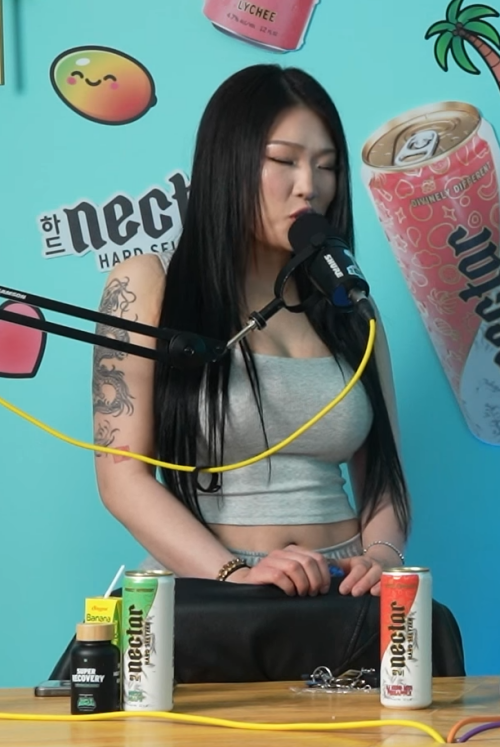 Screenshot-2024-10-04-001433f4ad930c15918624