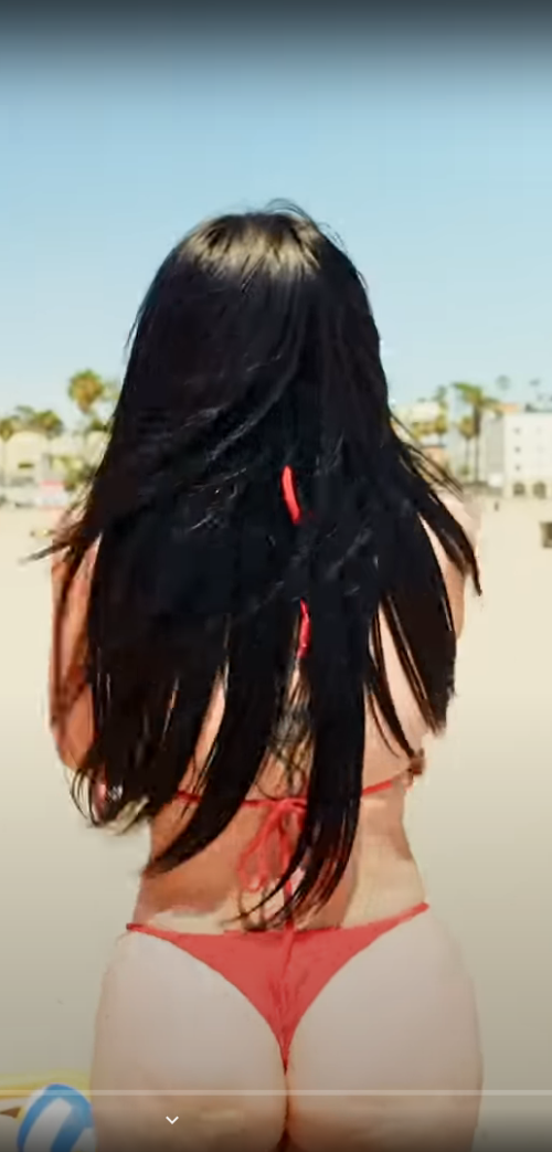 Screenshot-2024-10-07-214301571ed7e8d864d6fa