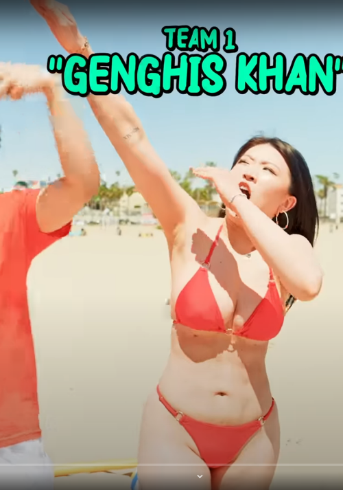 Screenshot-2024-10-07-214333ec11b239aec8a56b