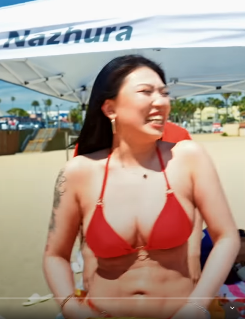 Screenshot-2024-10-07-214510d6513f6f9b03d6de