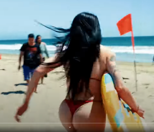 Screenshot-2024-10-07-214624ee8afe83d37cd197