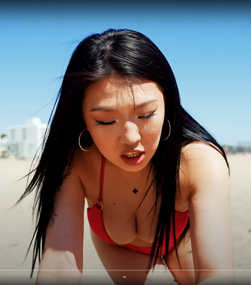 Screenshot-2024-10-07-215253831968b528eb7f7e