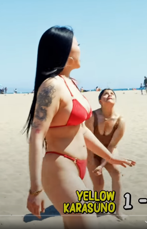 Screenshot-2024-10-07-2158165445b1d1eb8e961e