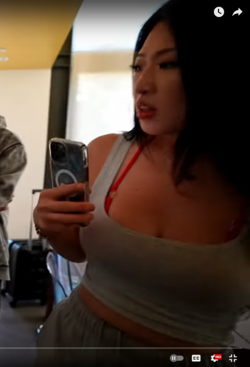 Screenshot-2024-10-07-221331e5dc4be3144d7734