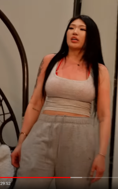 Screenshot-2024-10-07-221543e7cc3d6ffcb14077