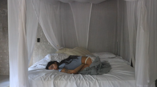 Screenshot-2024-10-14-1052170036cc2bce374004