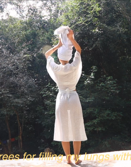 Screenshot-2024-10-14-1053340253b01046f8d15d