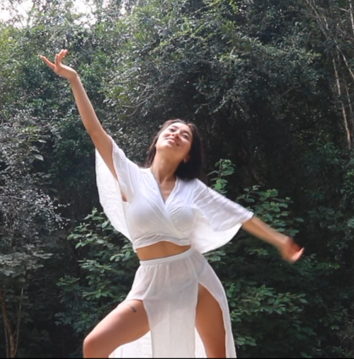 Screenshot-2024-10-14-10540552782a8abeb2a313