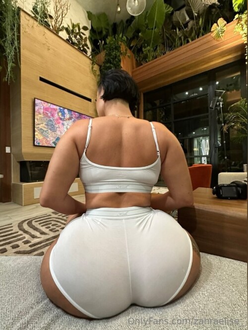 Screenshot 2024 10 15 2111400ac14189e221bf96