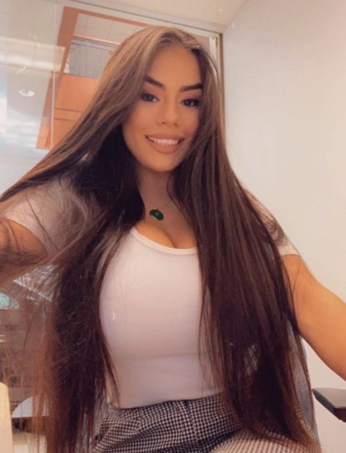 Screenshot-2024-10-17-at-9.37.23-AM5cbff1d5fe94b2d6