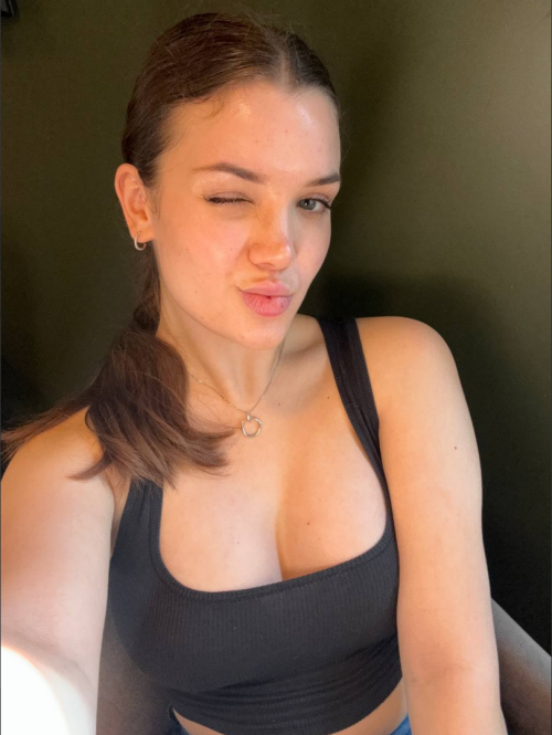 Screenshot-2024-10-22-170546467589466bc105f0