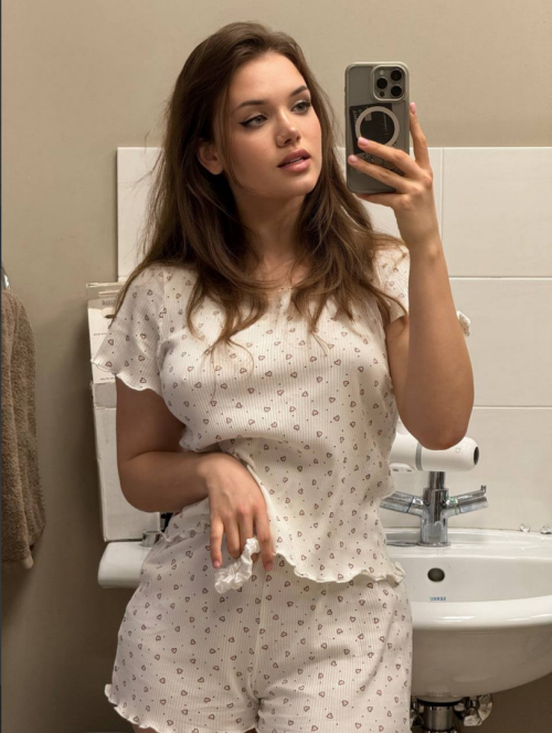 Screenshot-2024-10-22-170608d0ca645a3e0646d6