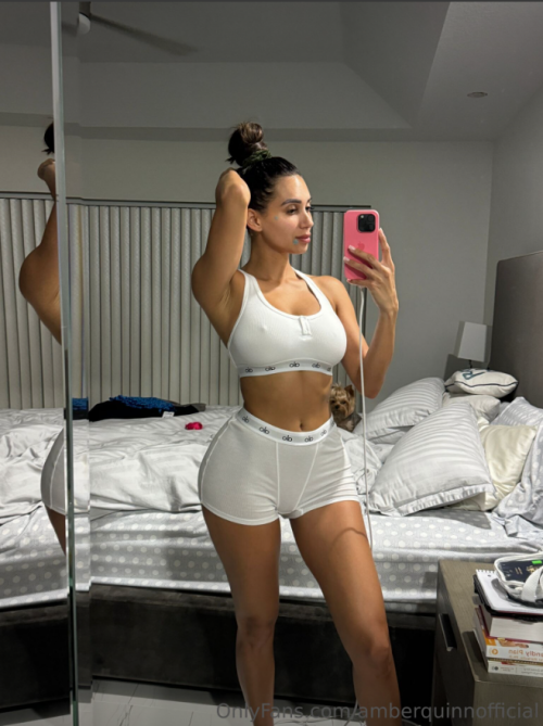 Screenshot-2024-10-23-11140256474ce0b2ae78e6