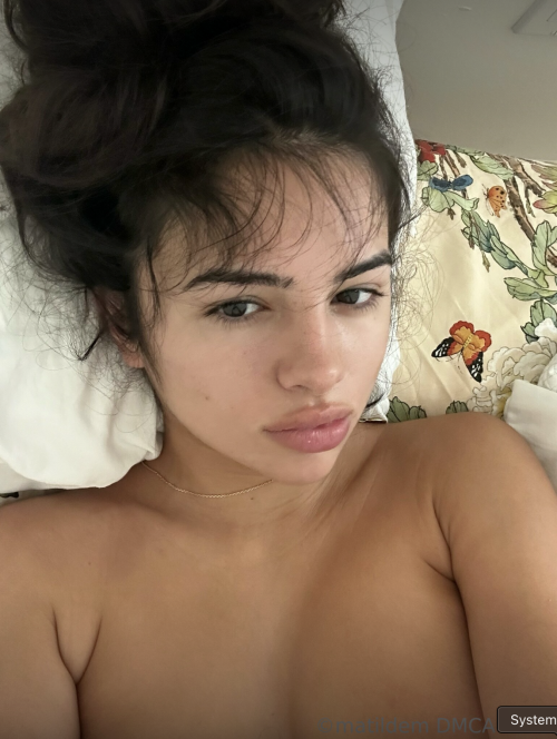 Screenshot-2024-10-25-at-12.31.58AMa209ff075c4740f6