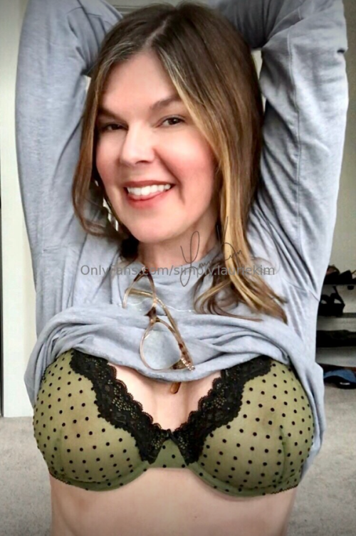 Screenshot-2024-10-27-213330791dfec4572c9100