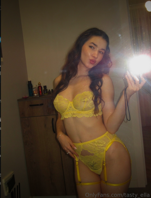 Screenshot-2024-10-28-23093792716d20c29f01d9