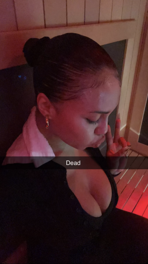 Screenshot-2024-11-01-at-22.40.489eccc5a4687ddb93