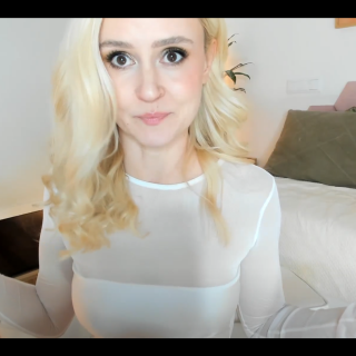 Screenshot-2024-11-06-20-35-4619f084beca21379f