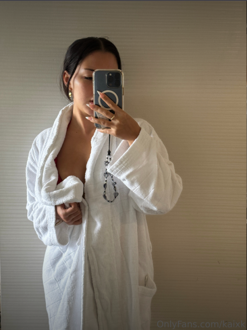 Screenshot-2024-11-07-181533dfdfd459bb0f5db9