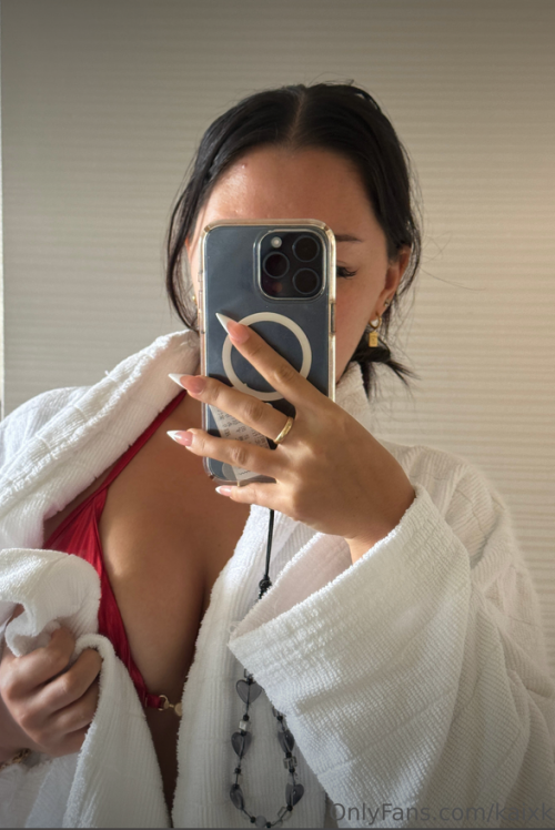 Screenshot-2024-11-07-1815415057b0caee3f9051