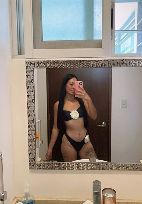 Screenshot-2024-11-07-at-3.35.58PM4b9f04f2ae06ac51