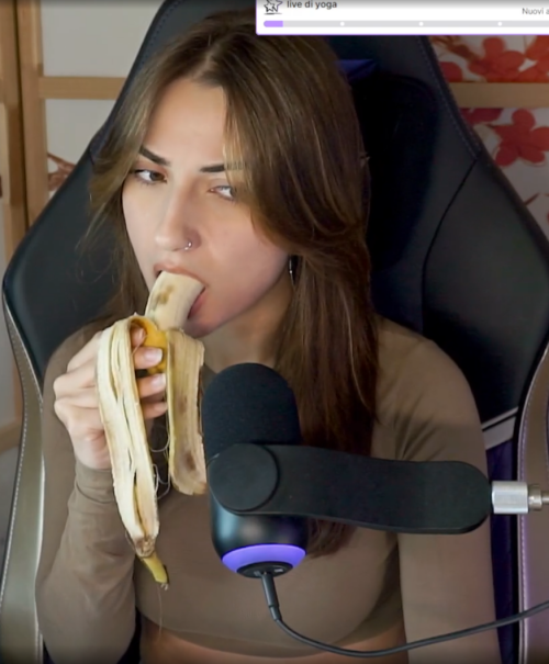 Screenshot-2024-11-08-135333c5a29abfcf527f4e