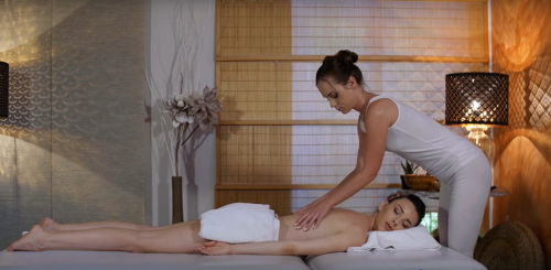 Screenshot-2024-11-13-1911043b91fe72b7b13298