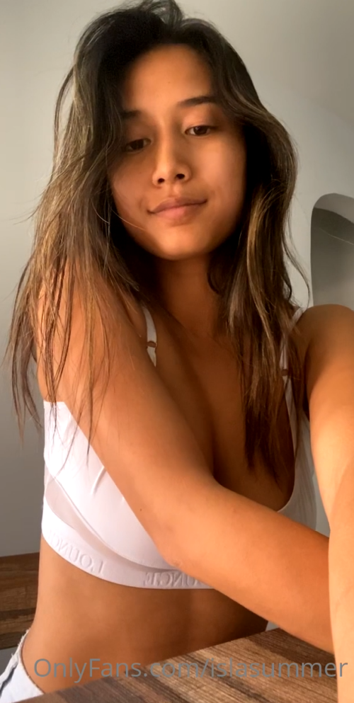 Screenshot-2024-11-16-194457a5782d51dd33dccd