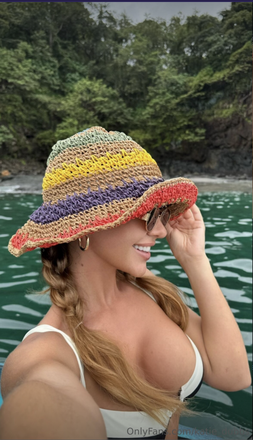 Screenshot-2024-11-19-at-11.14.46AM2d4bd7db8b3acc5c