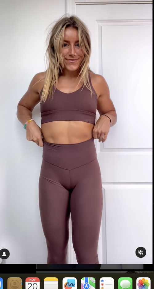 Screenshot-2024-11-20-at-11.36.36PM22e66dd4f4d37d92