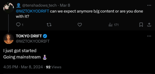 Screenshot-2024-11-22-210627971450f26d6301ae