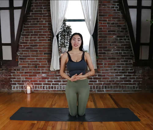 Screenshot-2024-11-24-2147488a65941d9b5635eb