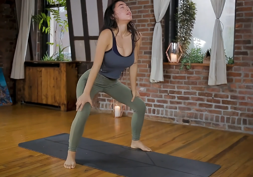 Screenshot-2024-11-24-214916ab0477e8183ab5d3