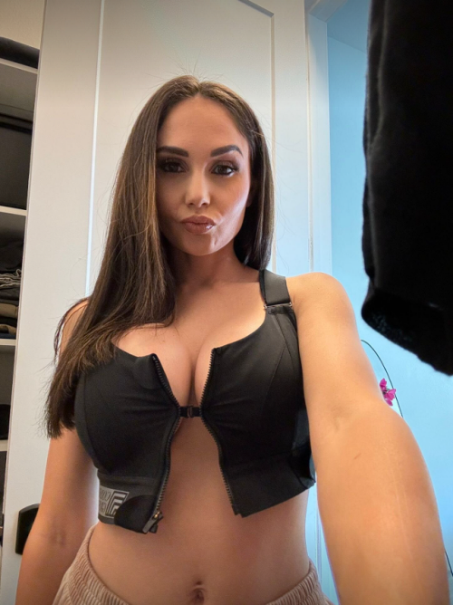 Screenshot-2024-11-26-021705d55123eb9acf3fc7