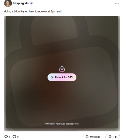 Screenshot-2024-11-26-15242566d5f77313e09113