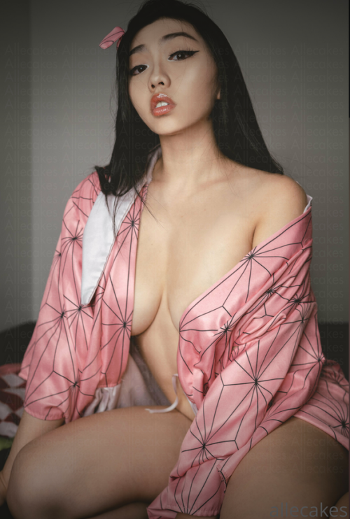 Screenshot-2024-11-26-1706078f734334ff45ea74