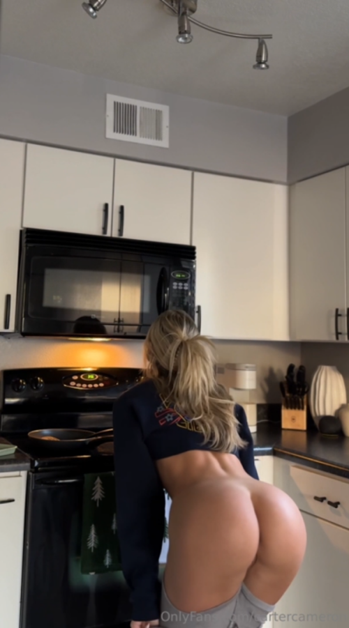 Screenshot-2024-11-29-234906ac71238dac2ab7ff