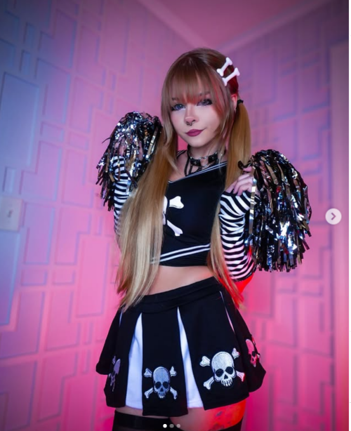 Screenshot-2024-12-02-09475529d705c3223bc685