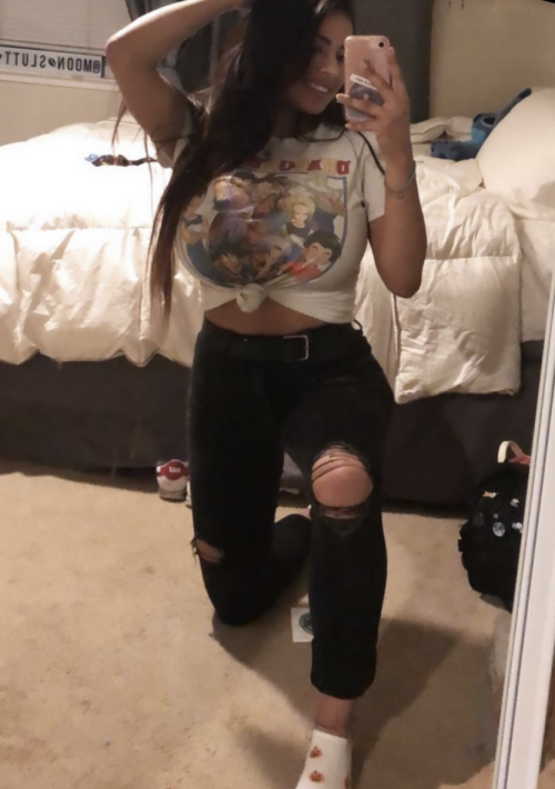 Screenshot-2024-12-02-at-10.11.43-AMe3861ebdc515b22d