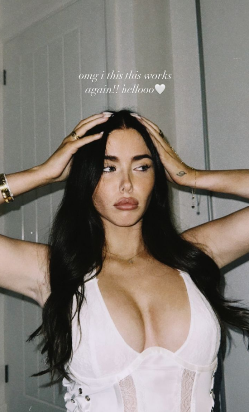 Screenshot-2024-12-03-15454188a31aa7904d2eae