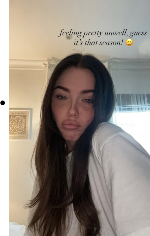 Screenshot-2024-12-03-154642c879b825316a8071