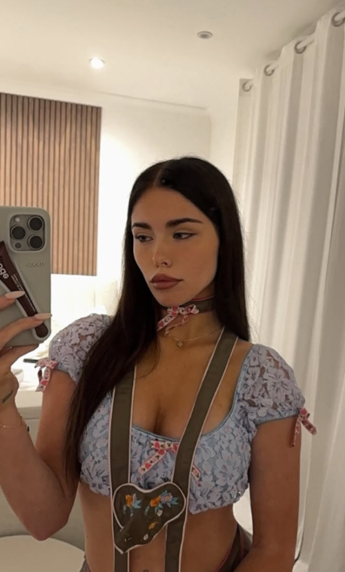 Screenshot-2024-12-03-1547035f96adb461618fd0