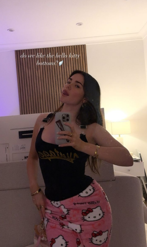 Screenshot-2024-12-03-154740b1335363b5dca03e