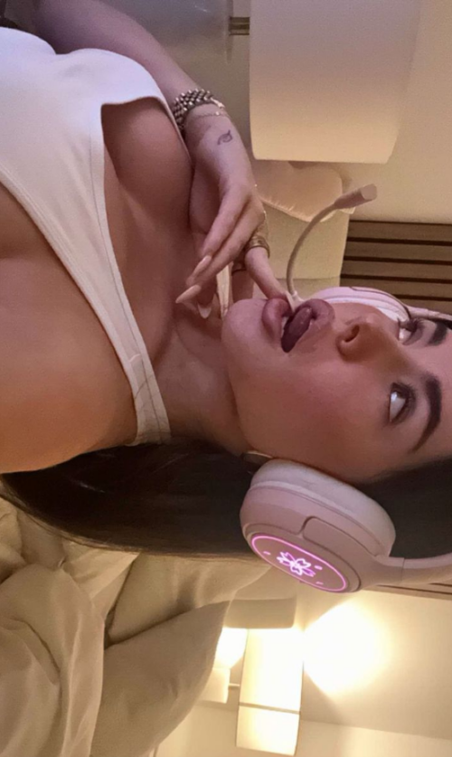 Screenshot-2024-12-03-15480486b53cb3613c9b16