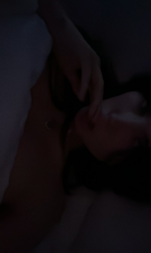 Screenshot-2024-12-03-15484732aa55f71130d051